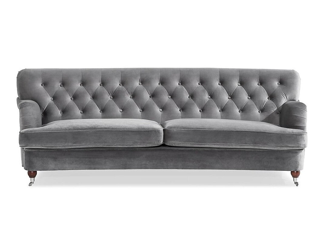 Chesterfield sofa 216351