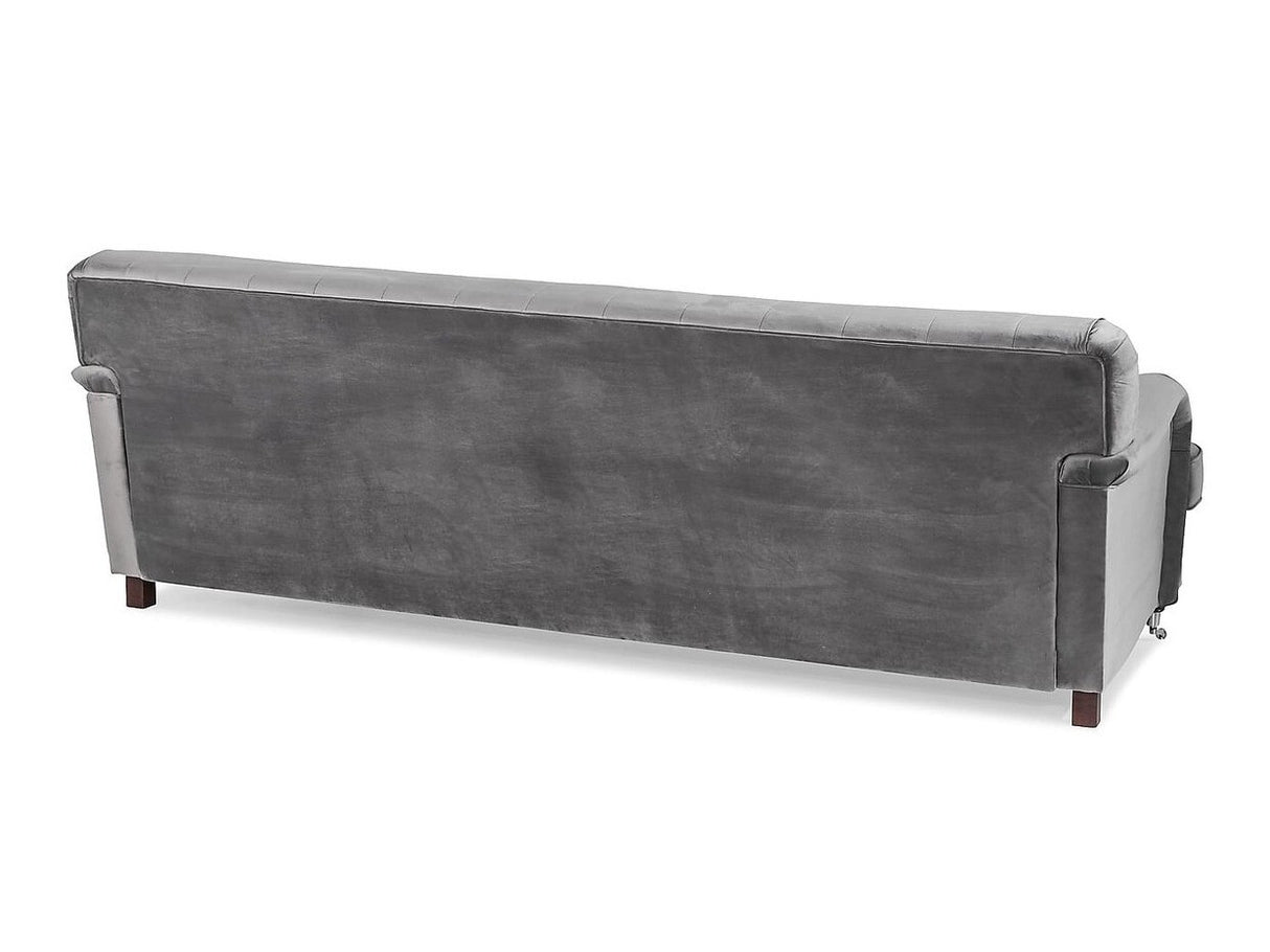 Chesterfield sofa 216351