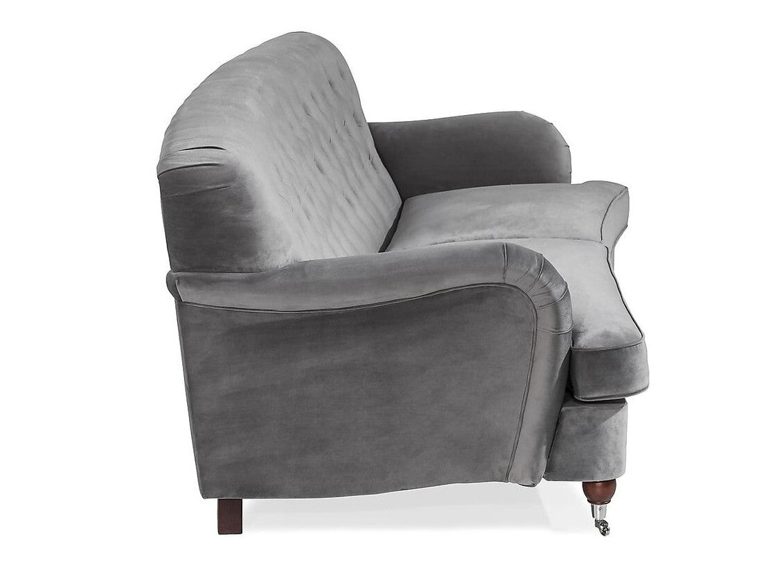 Chesterfield sofa 216351