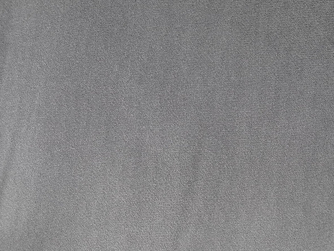 Chesterfield sofa 216351