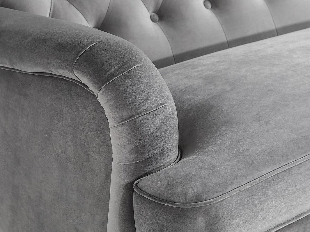 Chesterfield sofa 216351