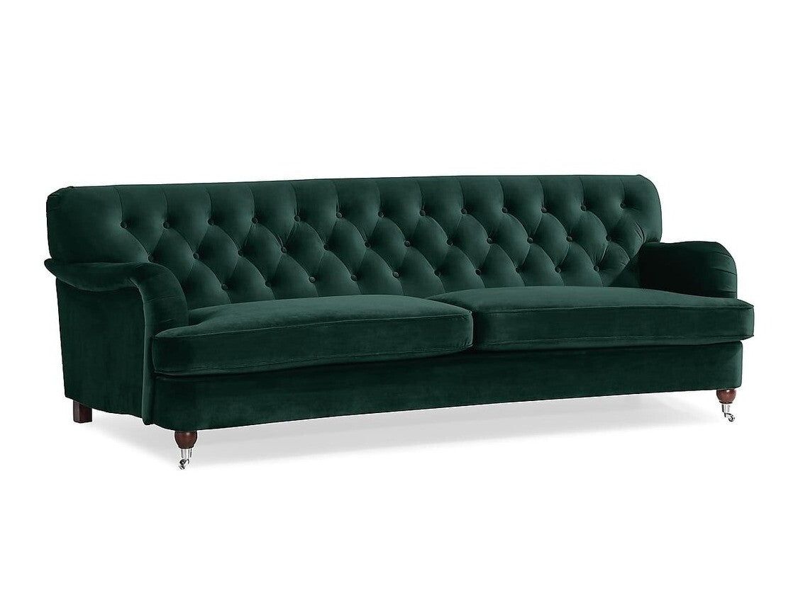 Chesterfield sofa 216351