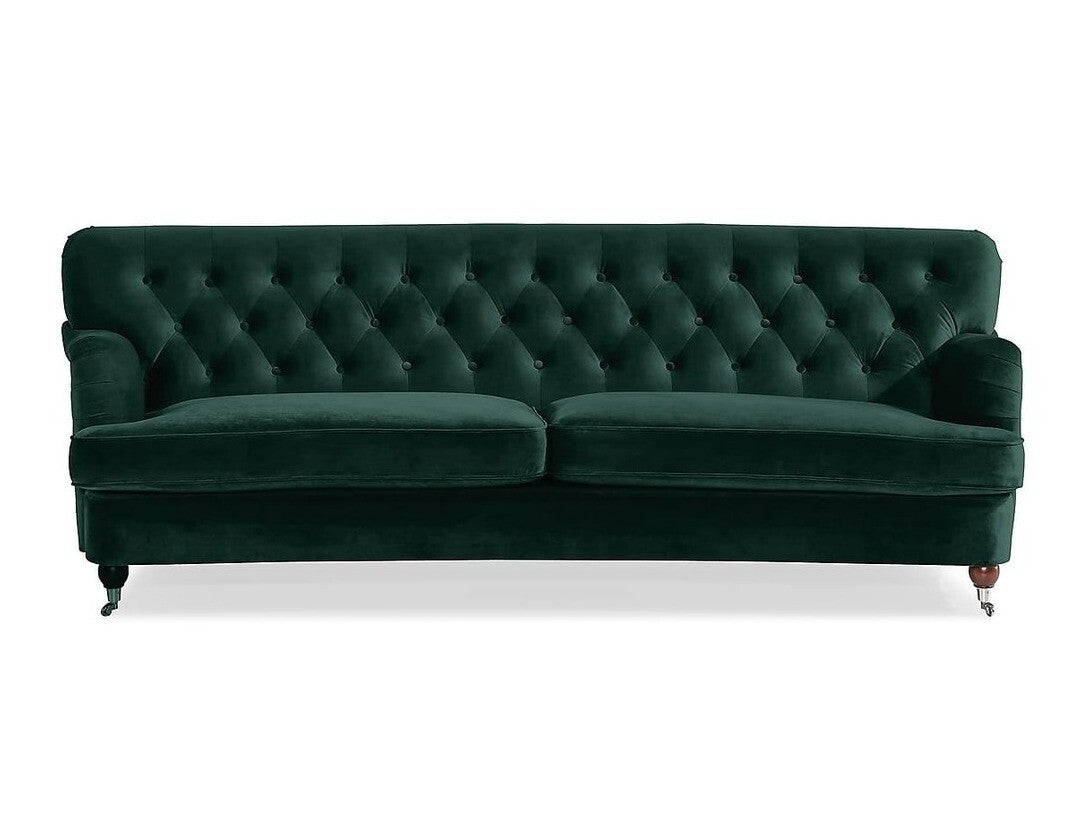 Chesterfield sofa 216351
