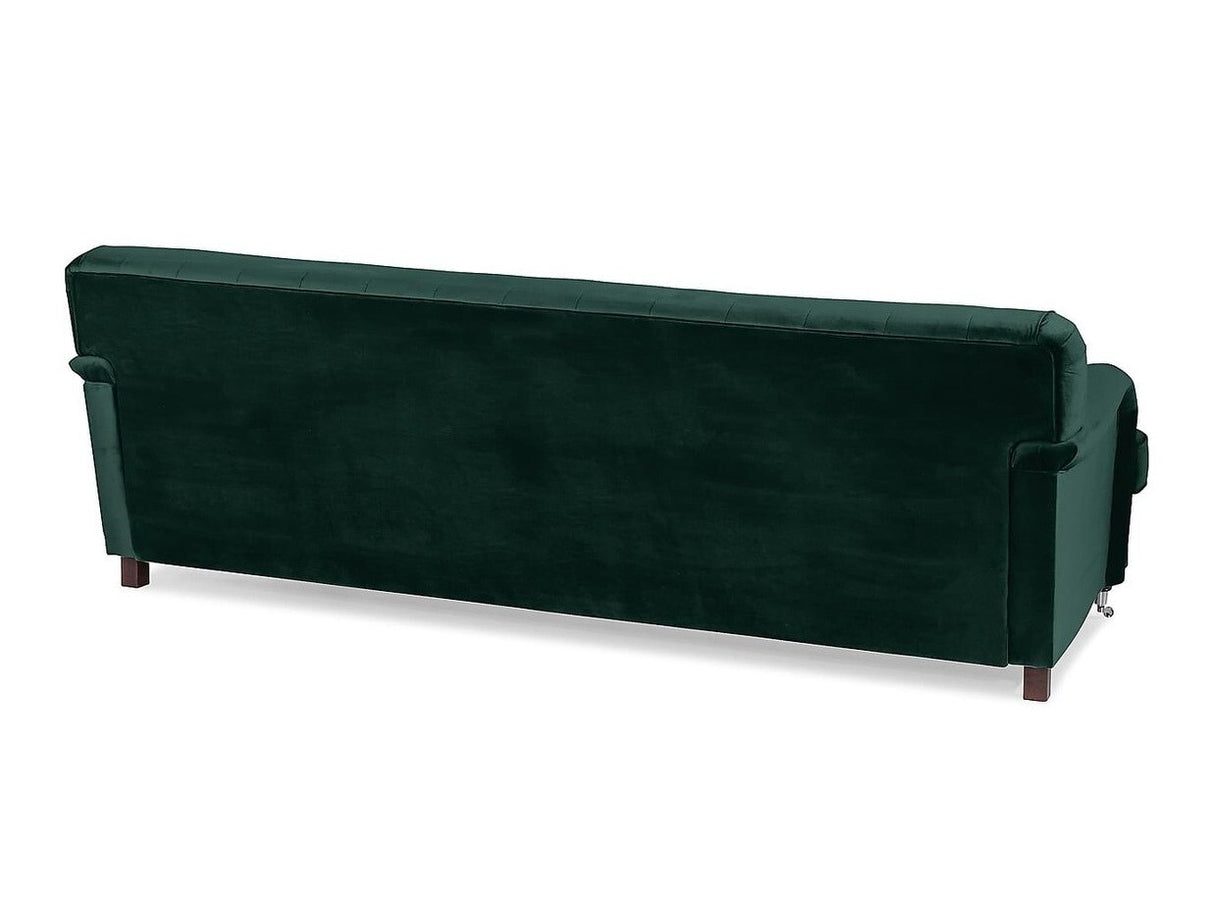 Chesterfield sofa 216351