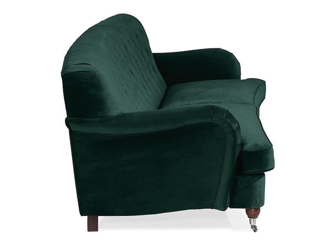 Chesterfield sofa 216351
