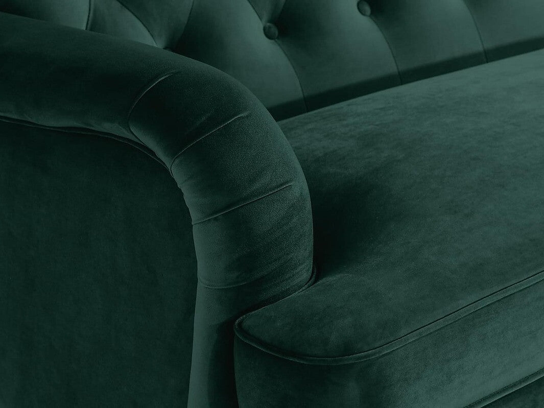 Chesterfield sofa 216351