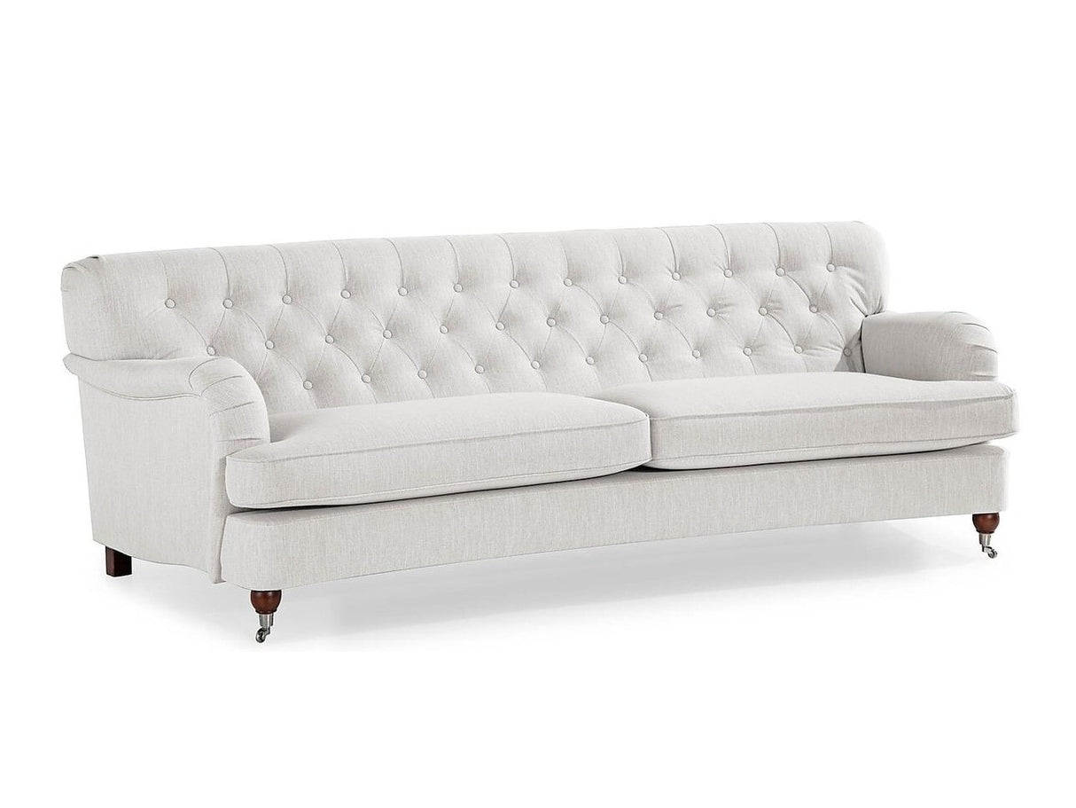 Chesterfield sofa 216351