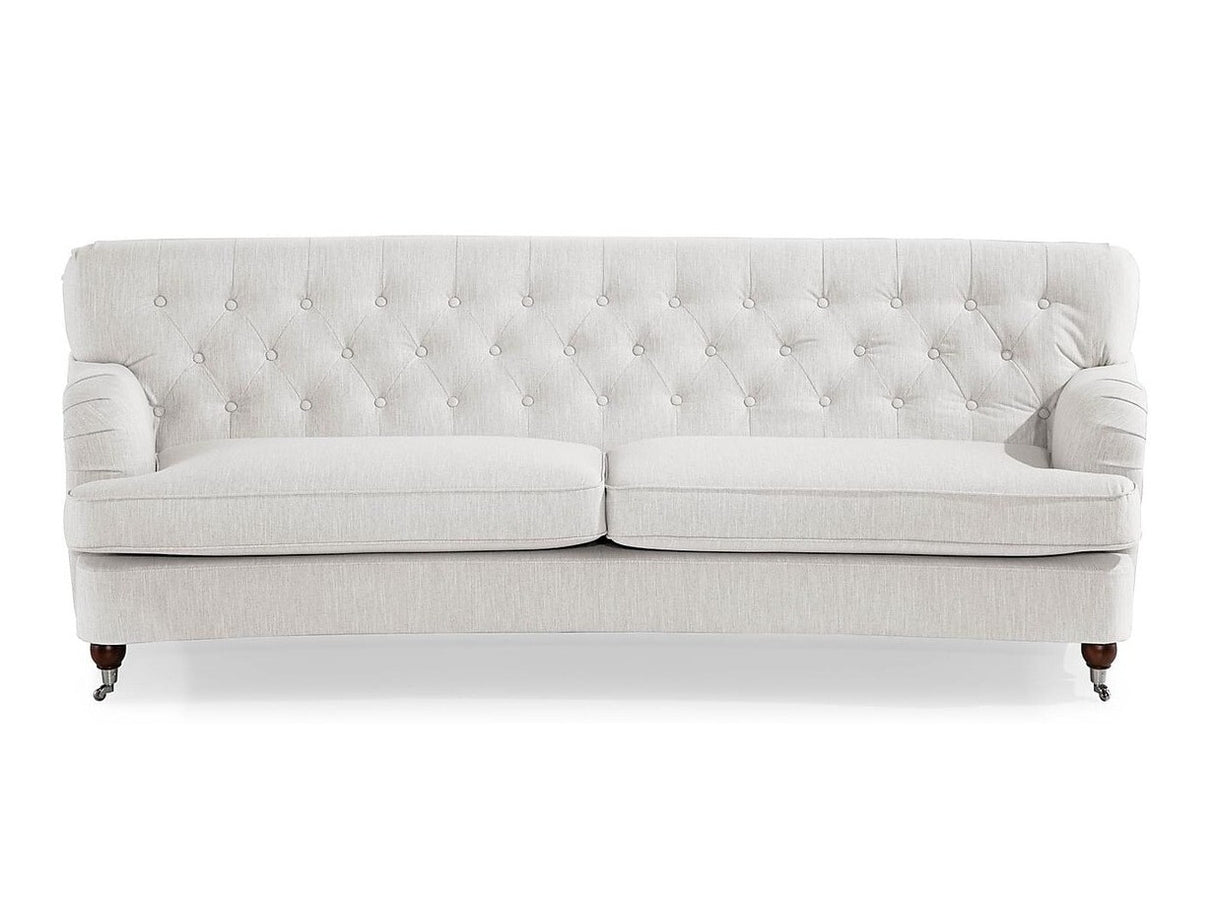 Chesterfield sofa 216351