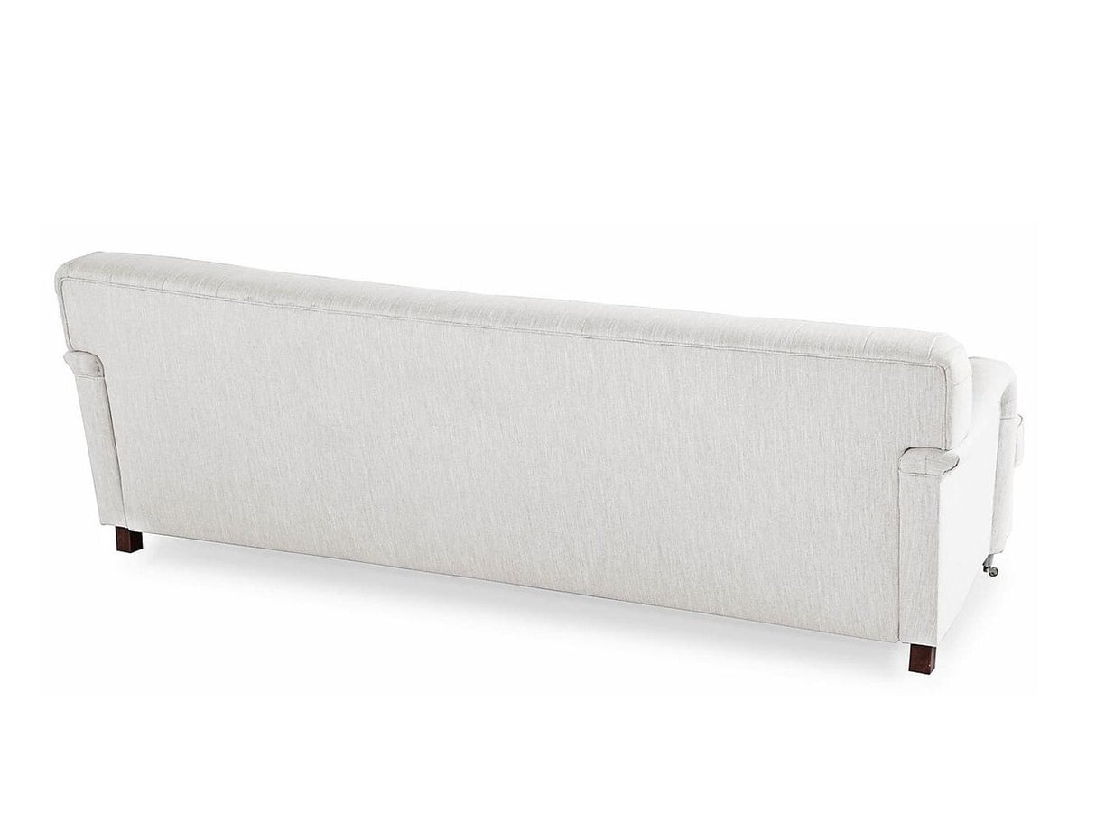 Chesterfield sofa 216351