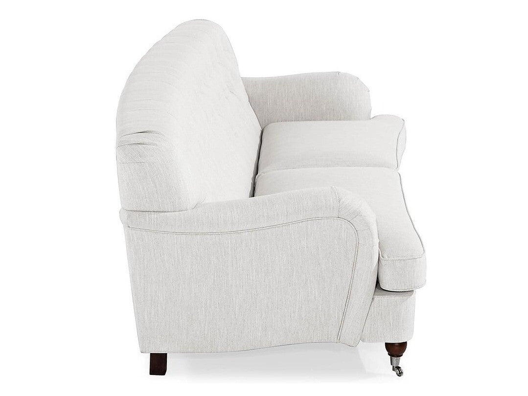 Chesterfield sofa 216351