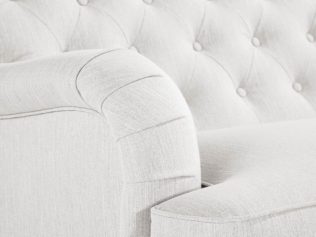 Chesterfield sofa 216351