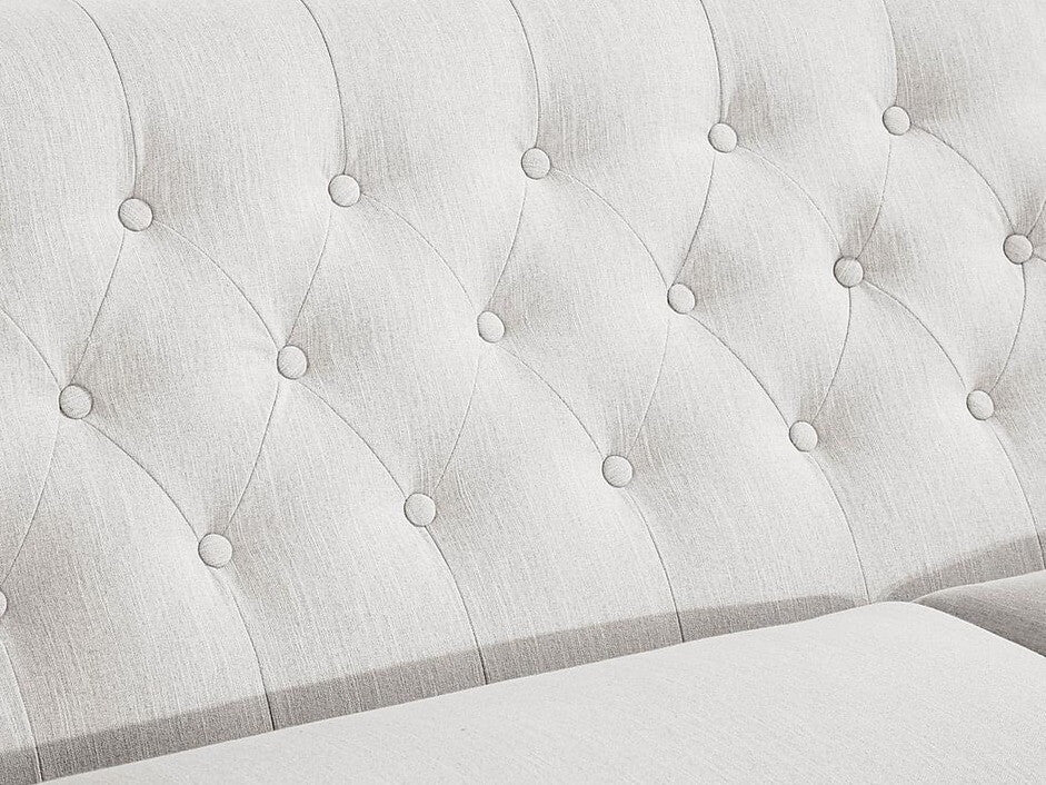 Chesterfield sofa 216351