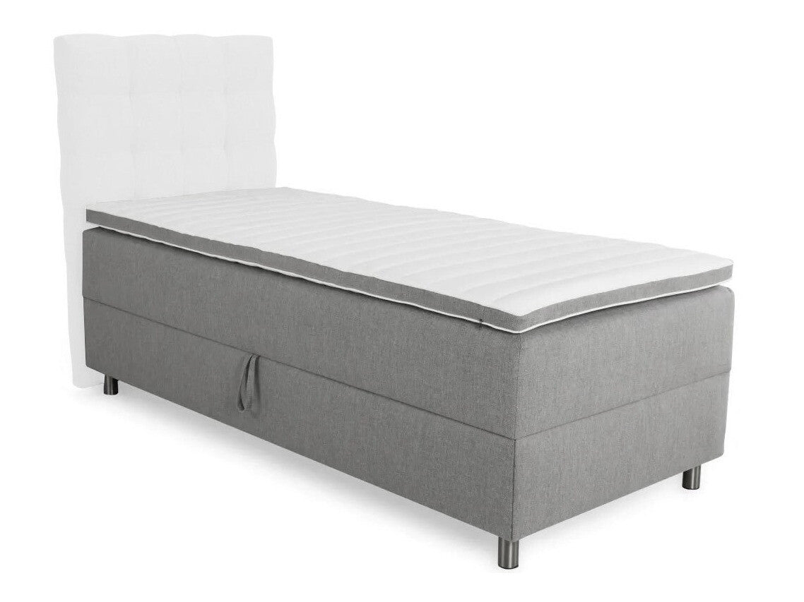 Continental lova 77890