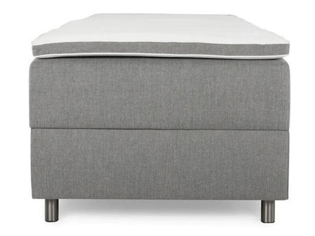 Continental lova 77890