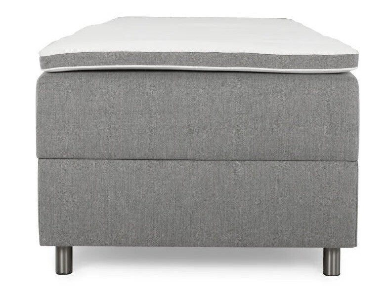 Continental lova 77890