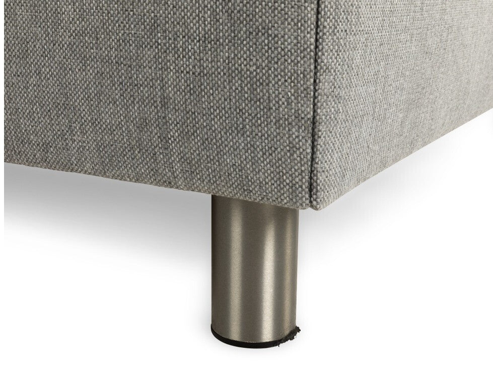 Continental lova 77890