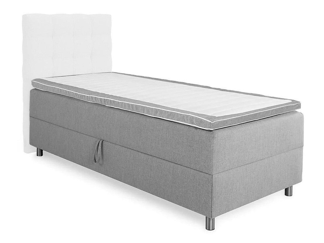 Continental lova 224002