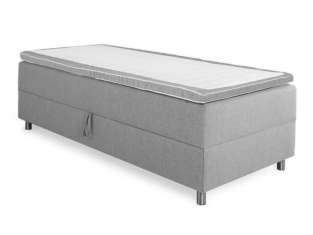 Continental lova 224002