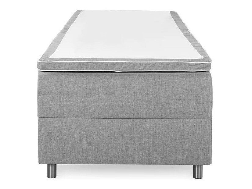 Continental lova 224002