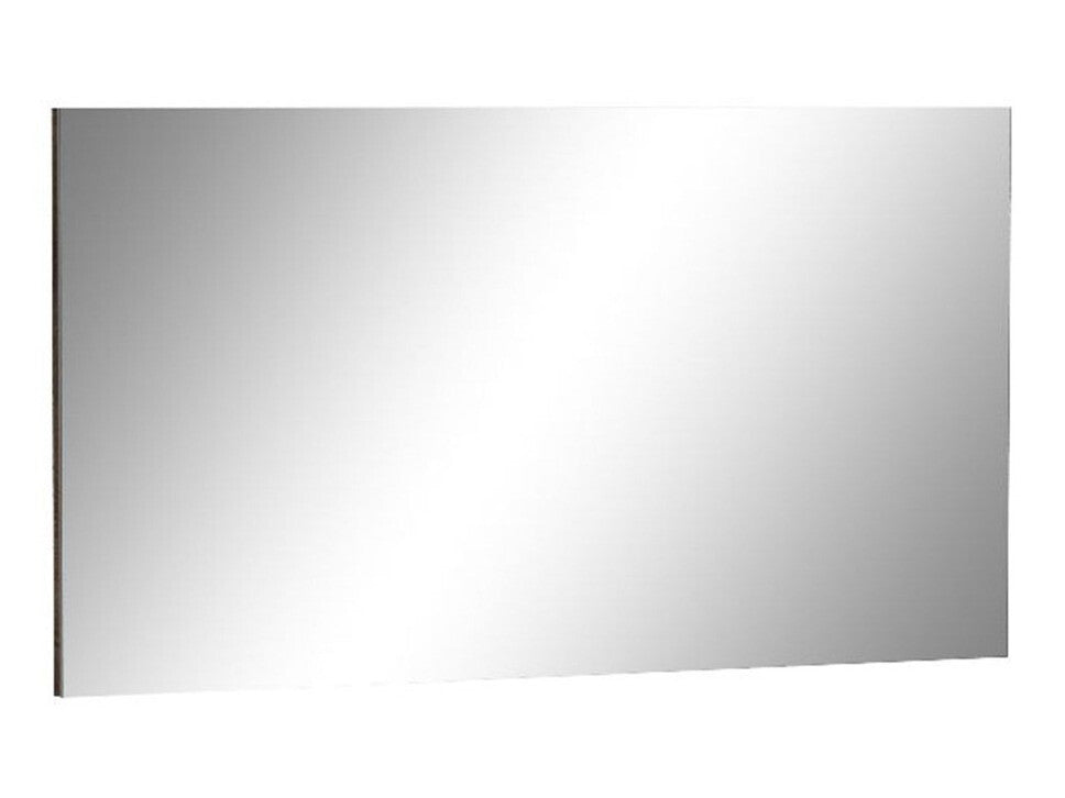 Svetainės komplektas 339704