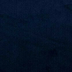 Continental lova 314082