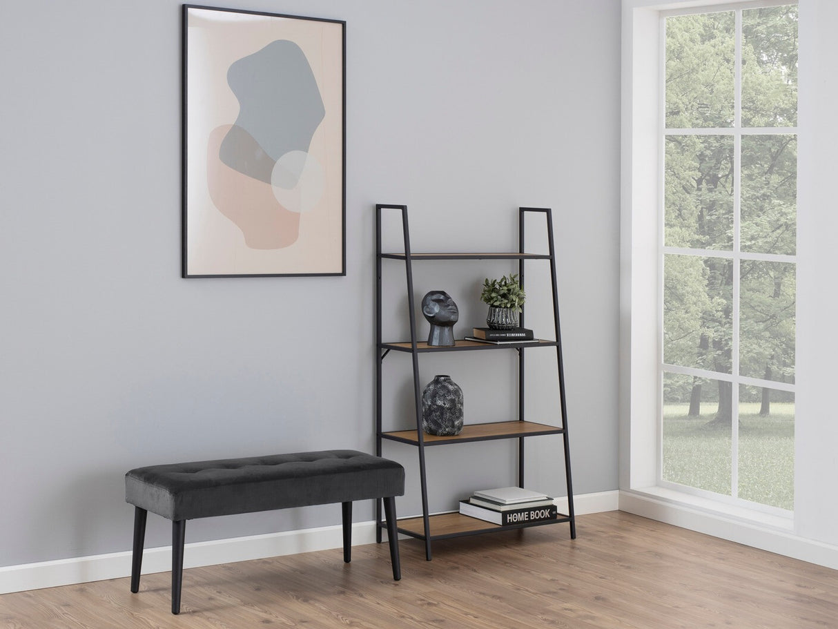 Minkštasuolis 227367