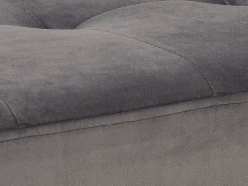 Minkštasuolis 227367