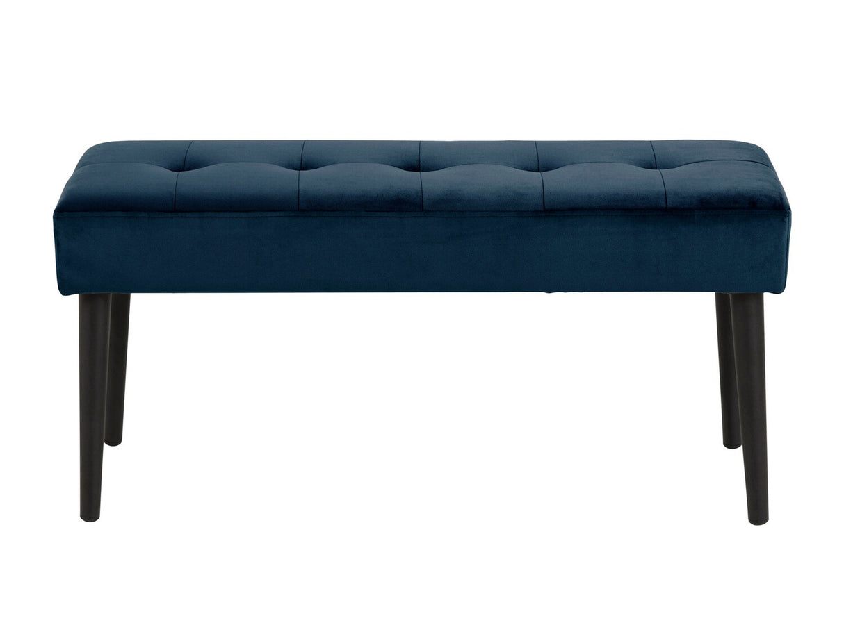 Minkštasuolis 227367