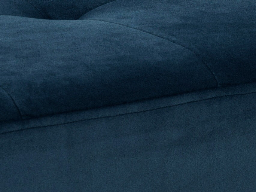 Minkštasuolis 227367