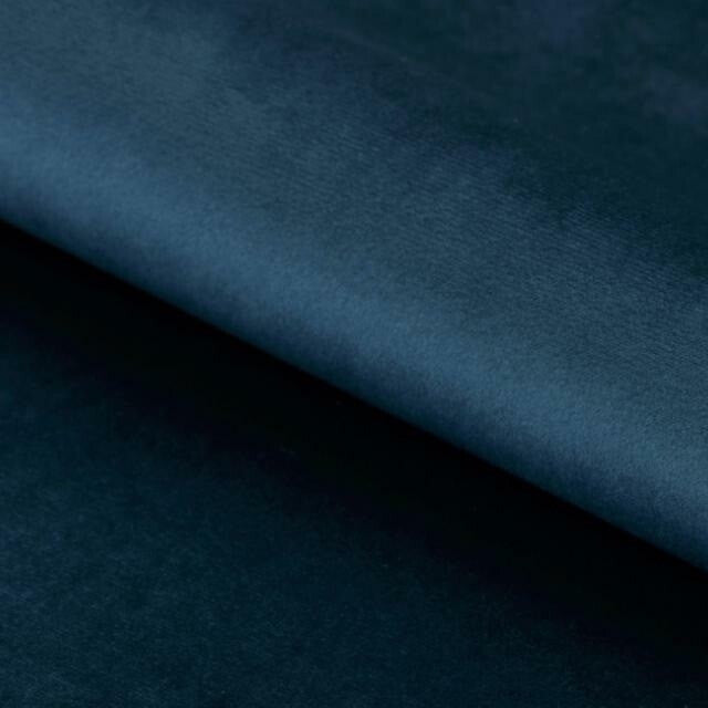 Minkštasuolis 227367