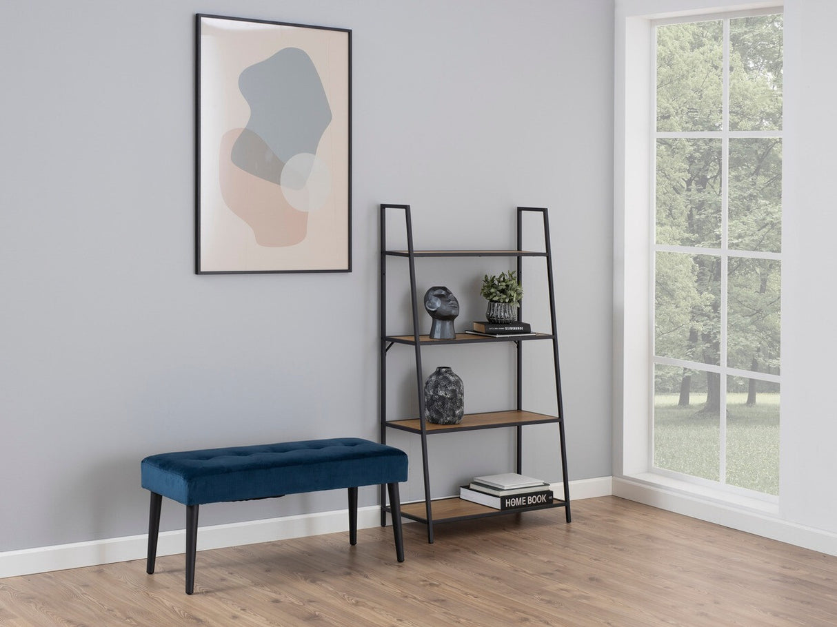 Minkštasuolis 227367