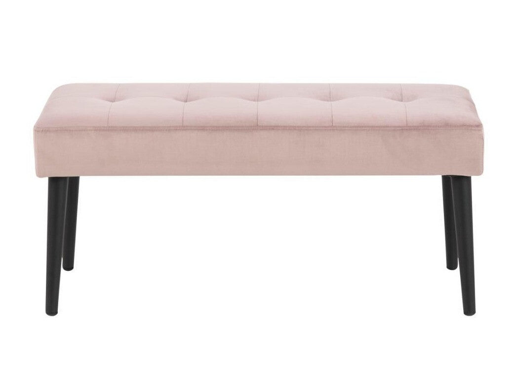 Minkštasuolis 227367