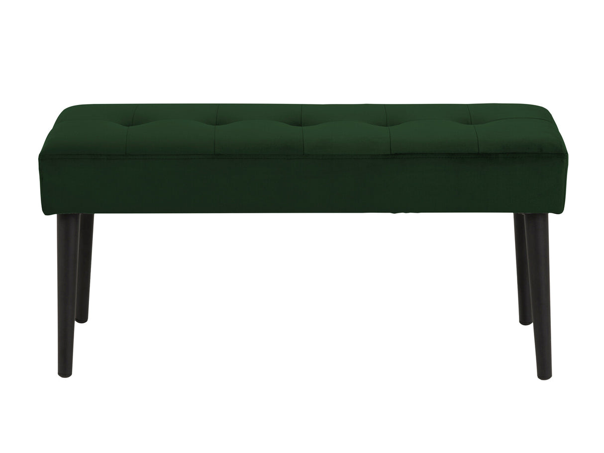 Minkštasuolis 227367