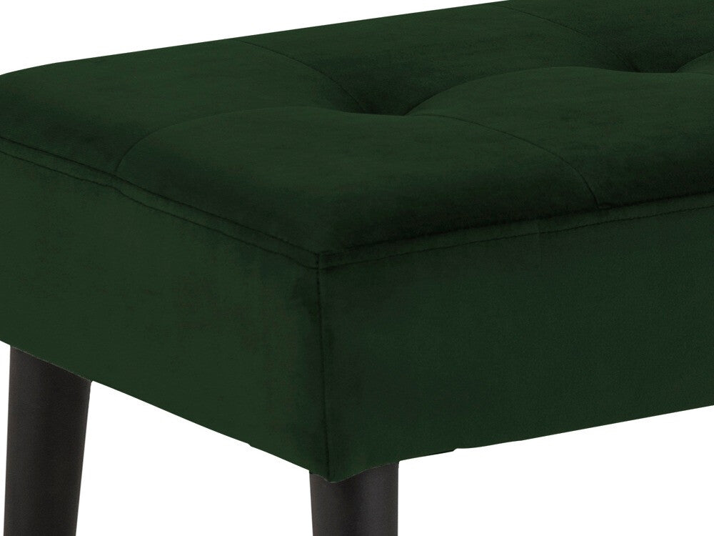 Minkštasuolis 227367