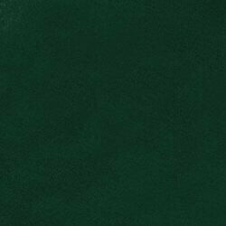 Continental lova 311453