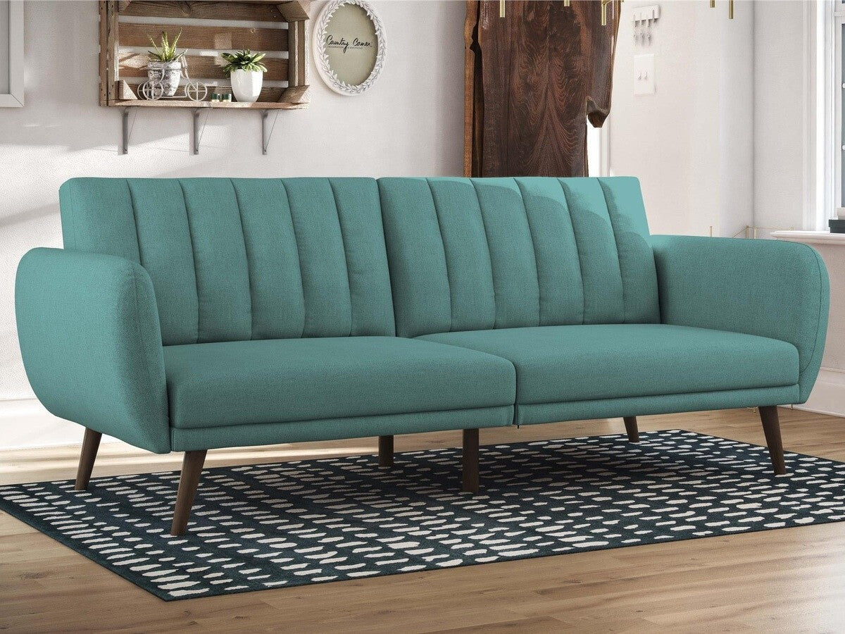 Sofa lova 362020