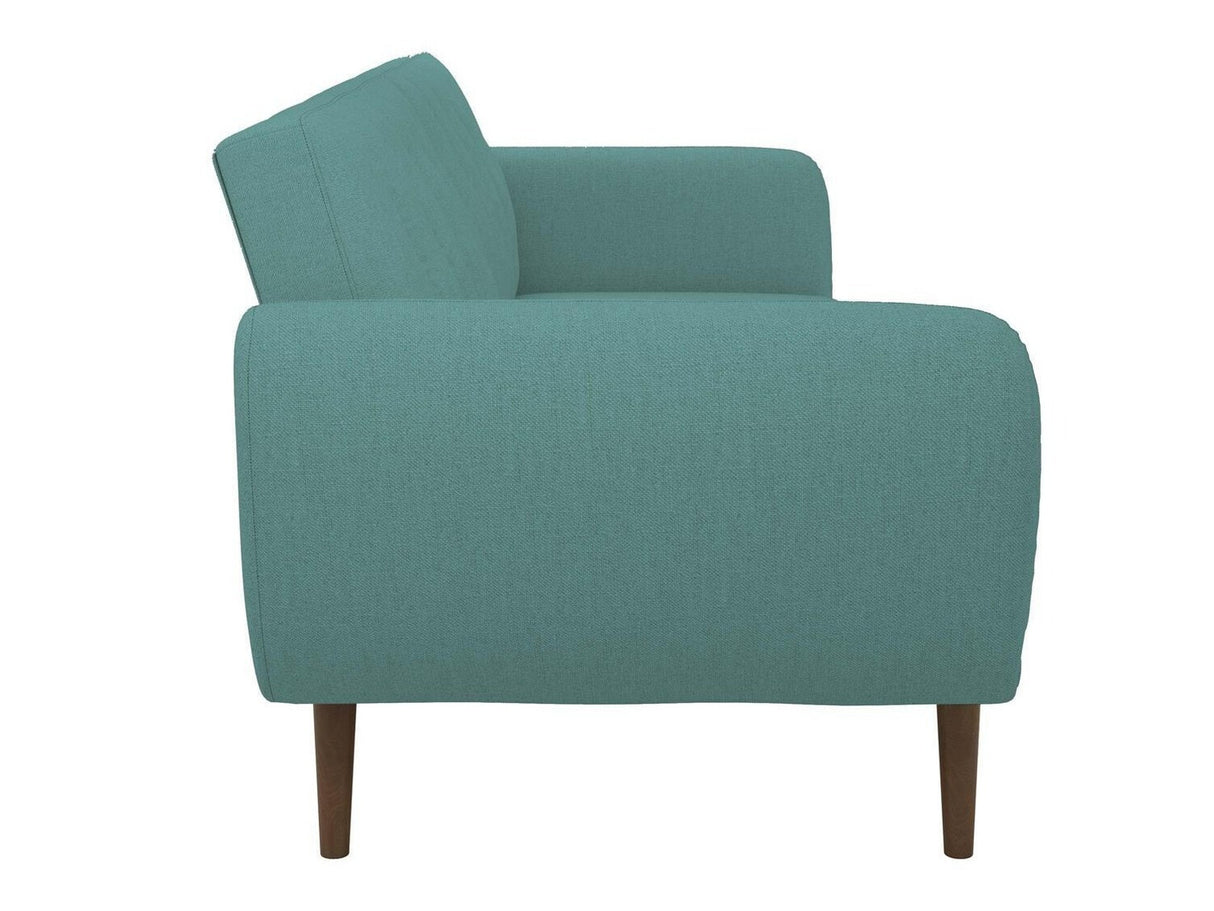 Sofa lova 362020