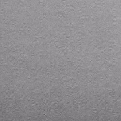 Continental lova 314785