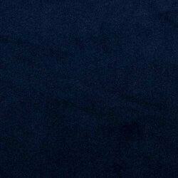 Continental lova 320788