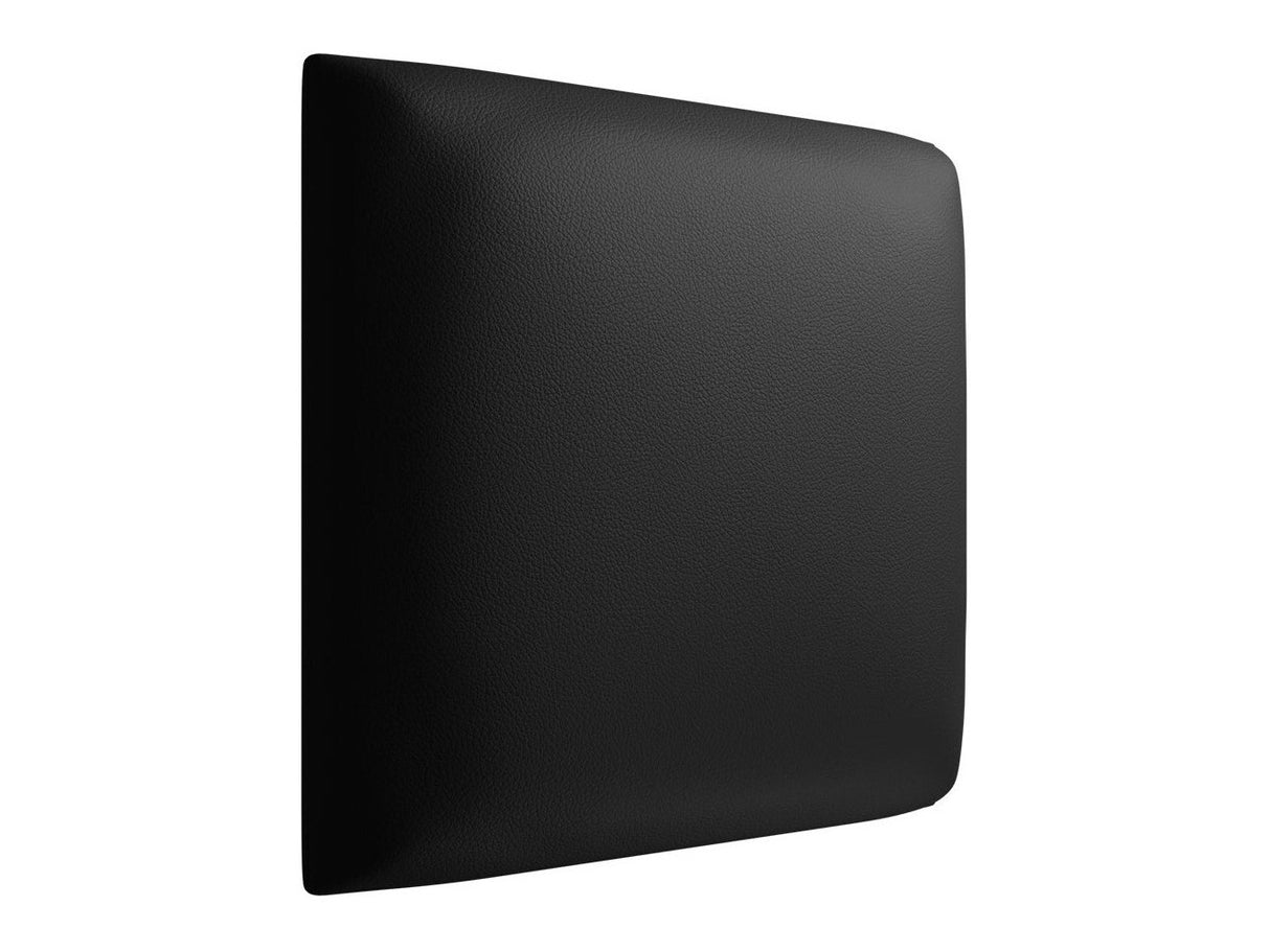 Continental lova 264830