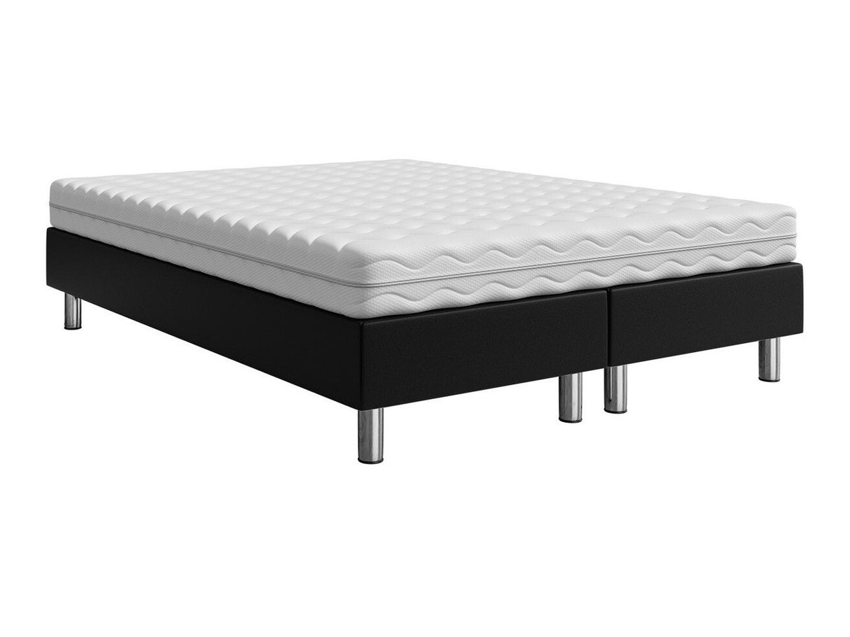 Continental lova 265090