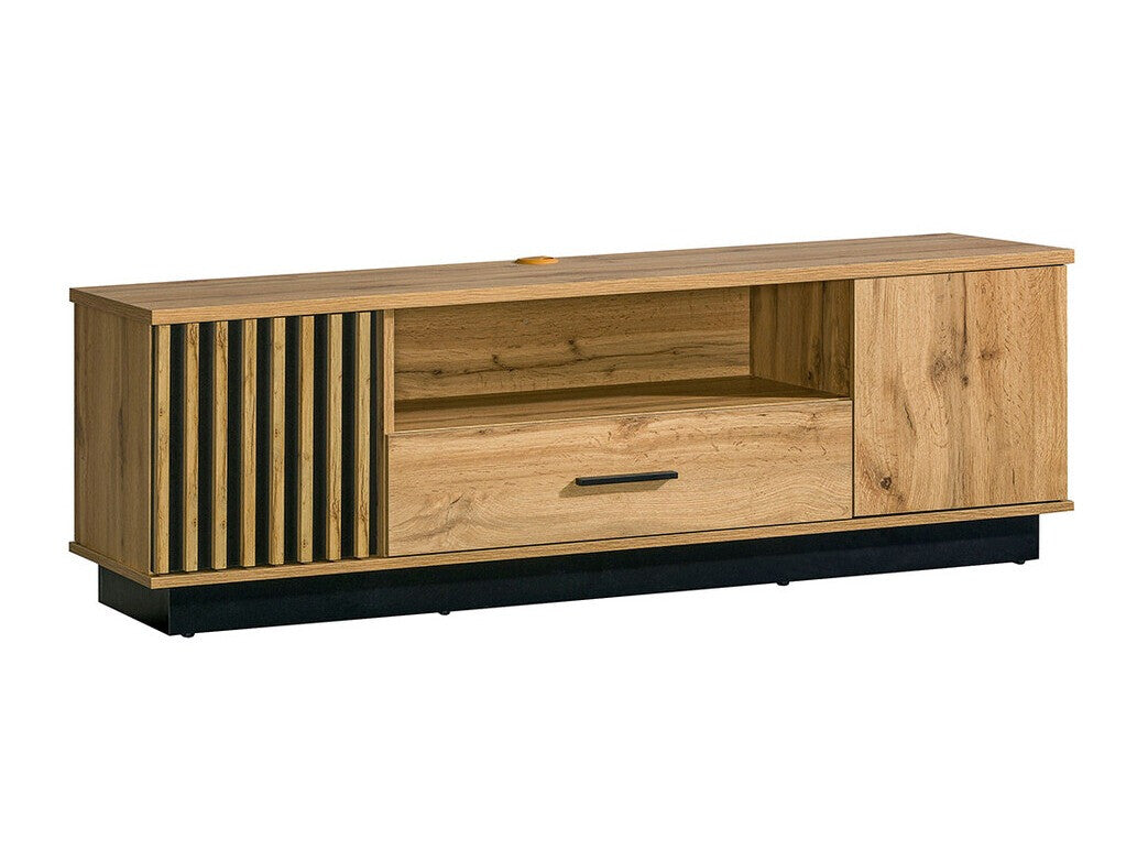 TV staliukas 447291