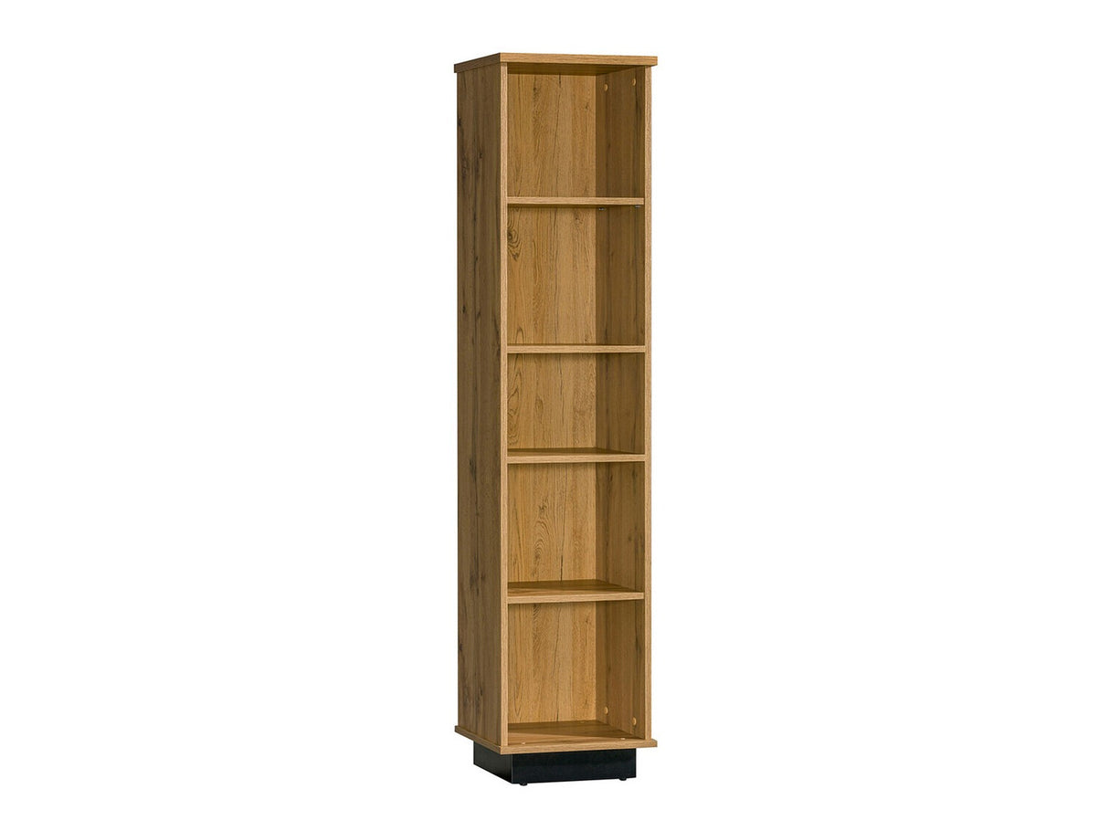 Lentyna 447305
