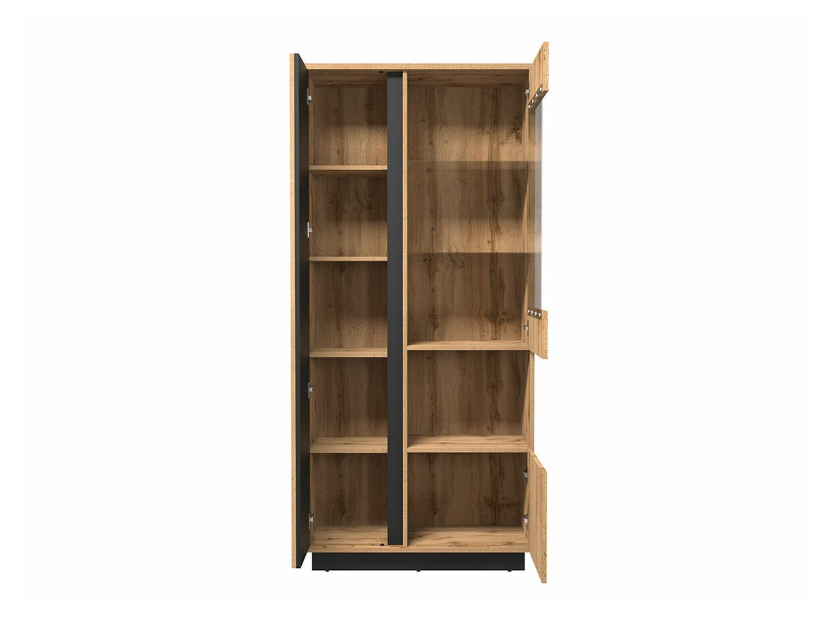 Svetainės komplektas 447336