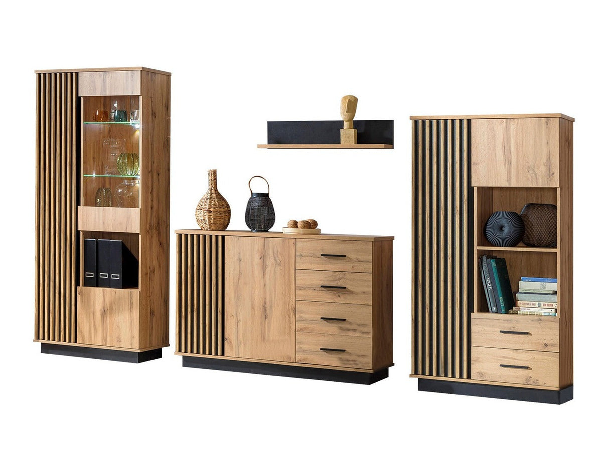 Svetainės komplektas 447336