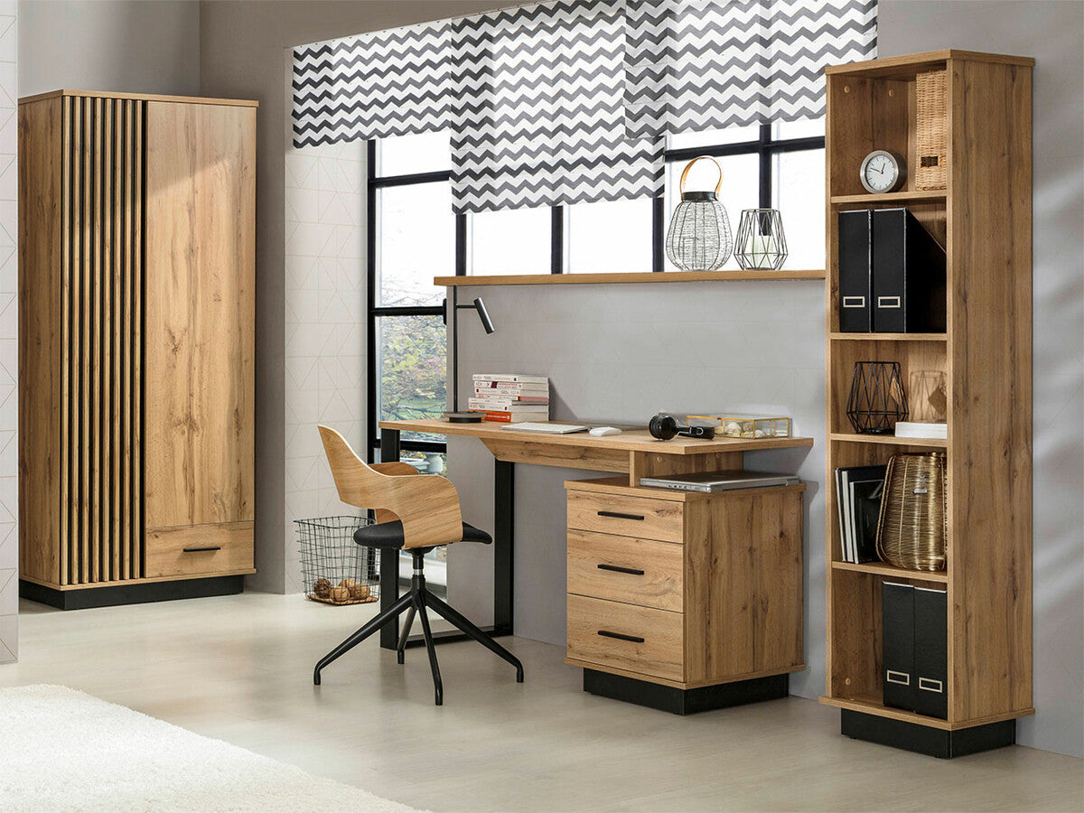 Namų biuro komplektas 447344