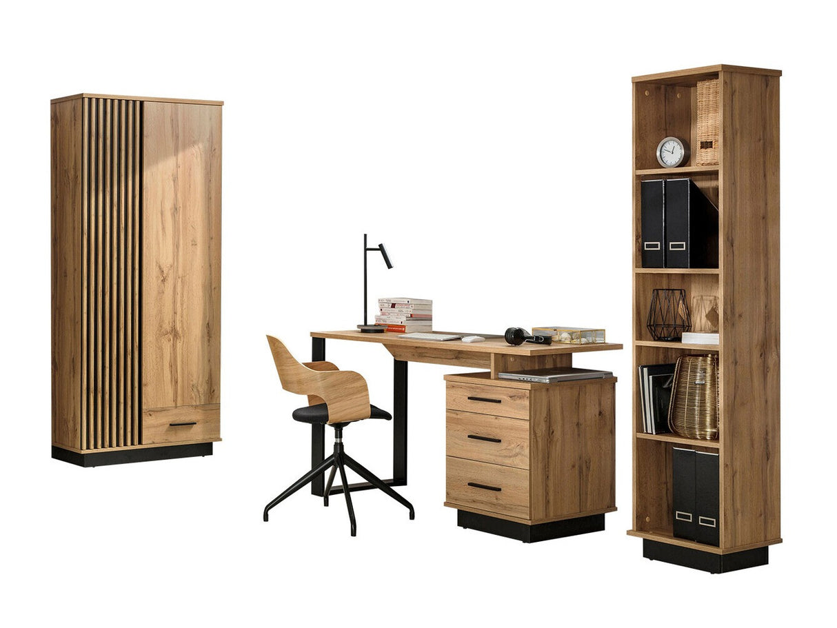 Namų biuro komplektas 447344