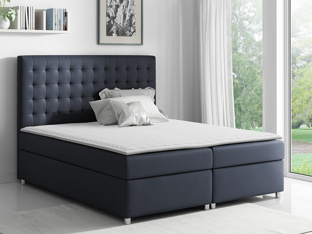 Continental lova 70571