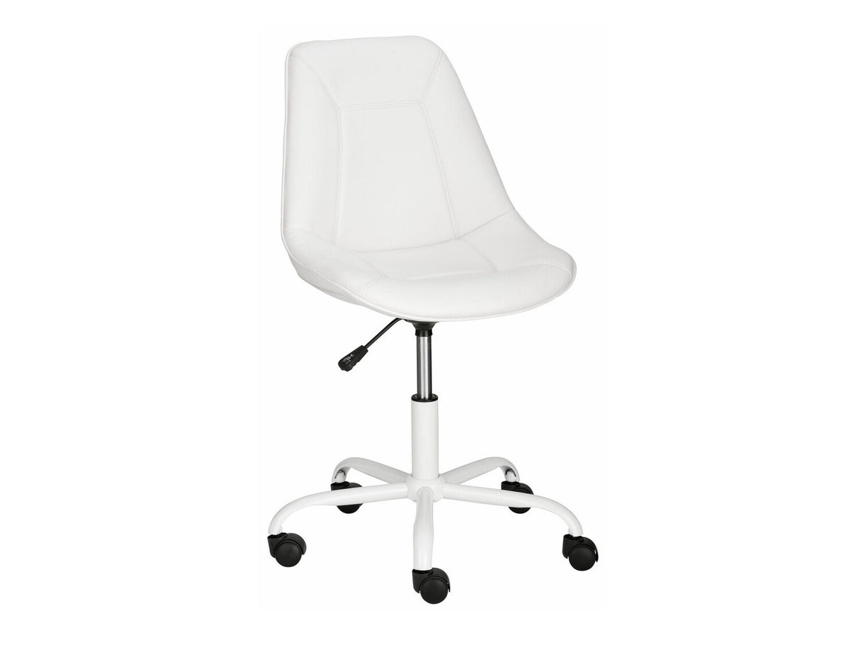Biuro kėdė 447517