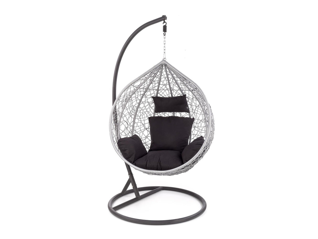 Supamas krėslas 309662